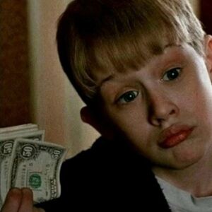 Meet your Posher, Ariel